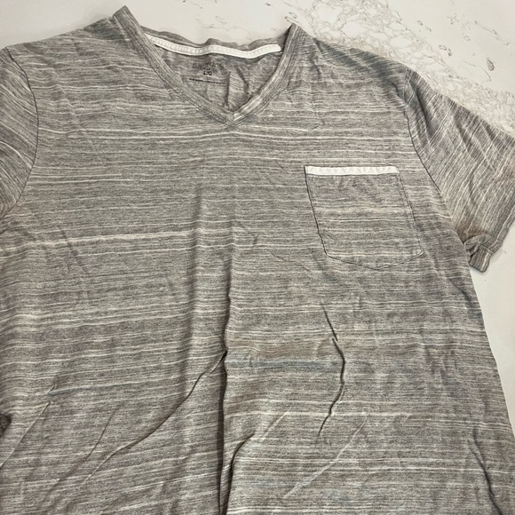 Express men’s shirt - Picture 1 of 2